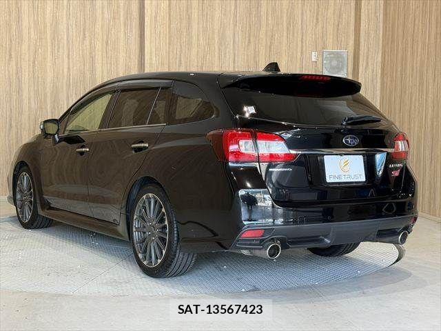 Subaru LEVORG 2019-04 7220803-21
