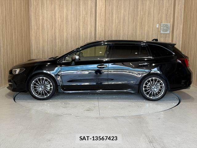 Subaru LEVORG 2019-04 7220803-22