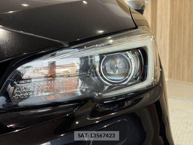 Subaru LEVORG 2019-04 7220803-23