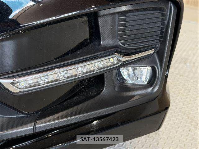 Subaru LEVORG 2019-04 7220803-24