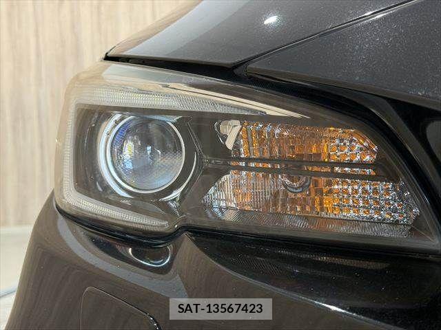 Subaru LEVORG 2019-04 7220803-25