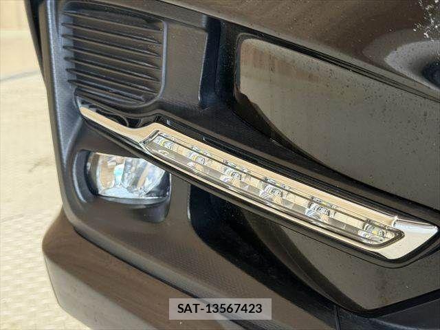 Subaru LEVORG 2019-04 7220803-26