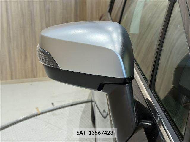 Subaru LEVORG 2019-04 7220803-28