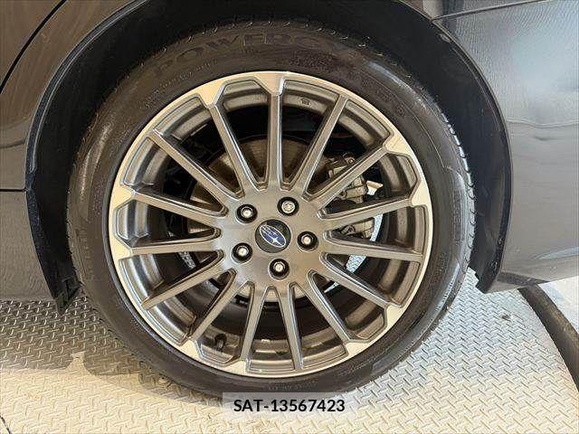 Subaru LEVORG 2019-04 7220803-29
