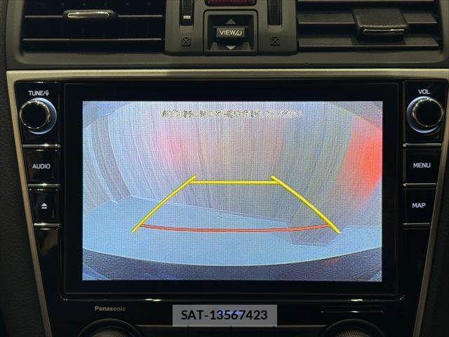 Subaru LEVORG 2019-04 7220803-6