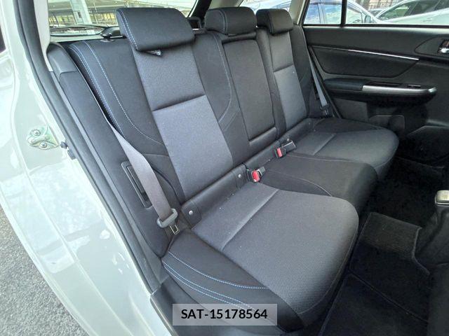 Subaru LEVORG 2016-01 7220780-9