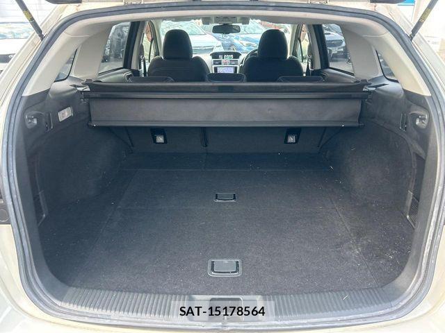 Subaru LEVORG 2016-01 7220780-10