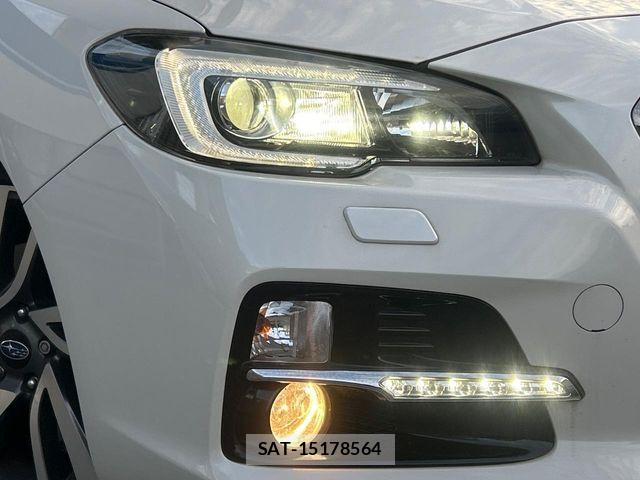 Subaru LEVORG 2016-01 7220780-11