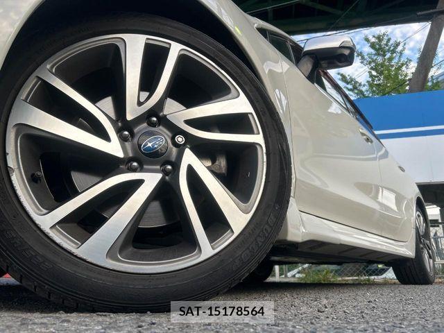 Subaru LEVORG 2016-01 7220780-12