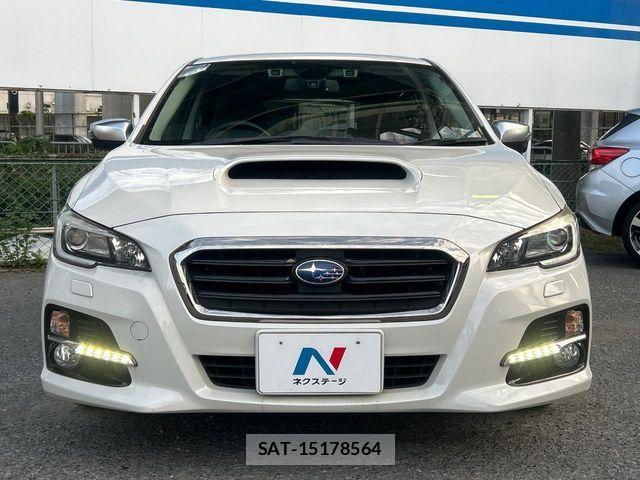 Subaru LEVORG 2016-01 7220780-13