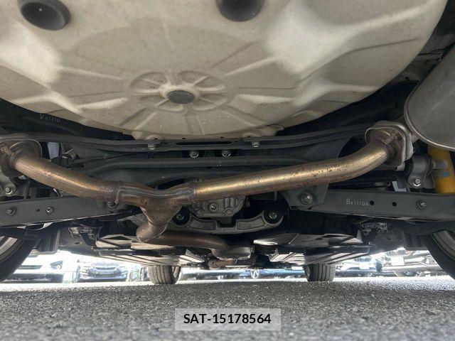 Subaru LEVORG 2016-01 7220780-18