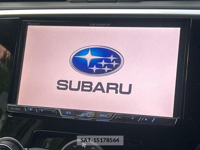 Subaru LEVORG 2016-01 7220780-4