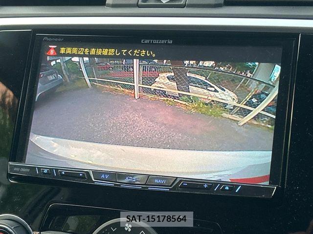 Subaru LEVORG 2016-01 7220780-5