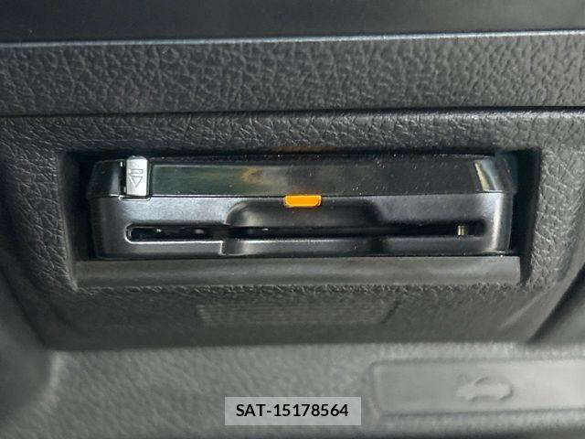 Subaru LEVORG 2016-01 7220780-8