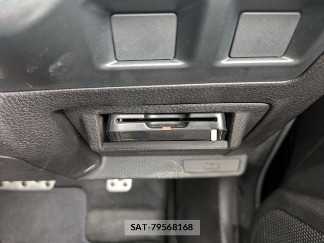 Subaru LEVORG 2014-08 7220583-14