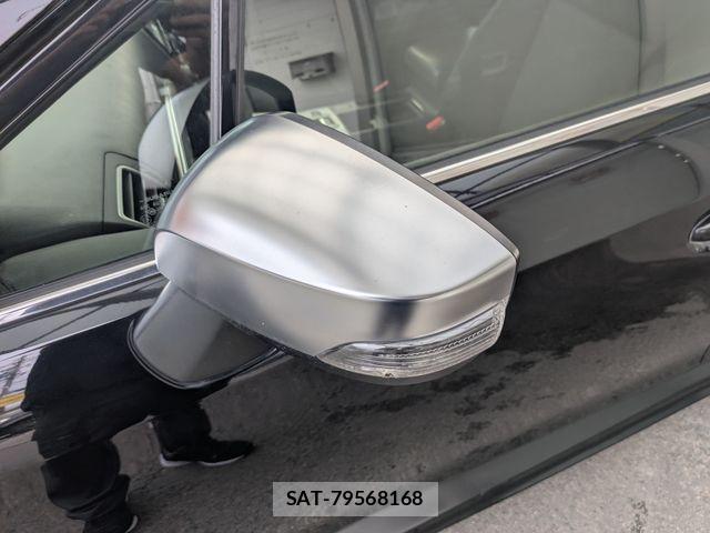 Subaru LEVORG 2014-08 7220583-22