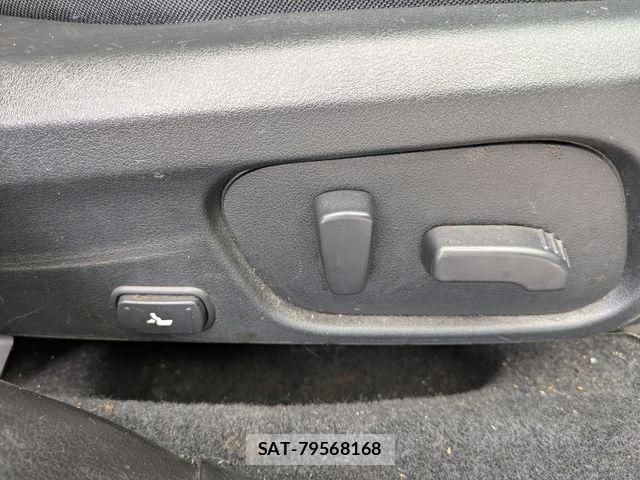 Subaru LEVORG 2014-08 7220583-29