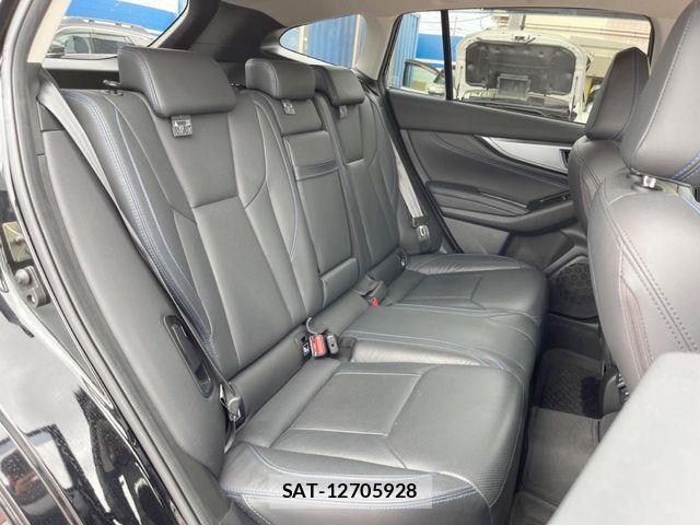 Subaru LEVORG 2021-04 7220821-9