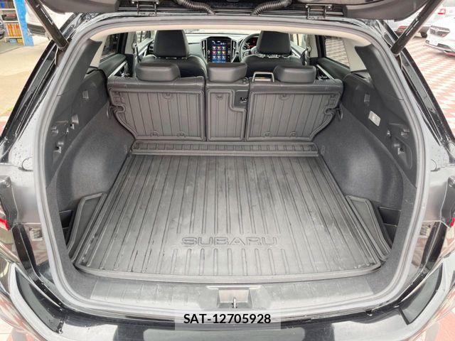 Subaru LEVORG 2021-04 7220821-10