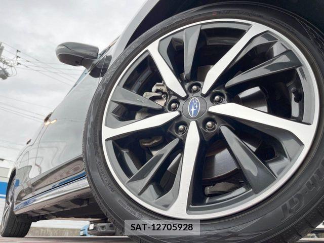 Subaru LEVORG 2021-04 7220821-11
