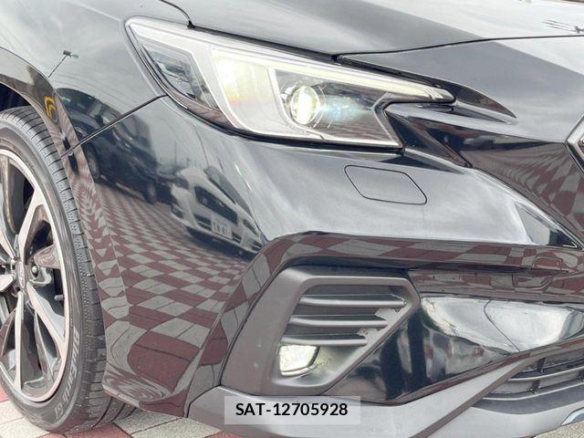 Subaru LEVORG 2021-04 7220821-12