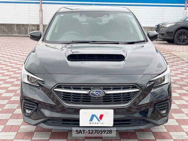 Subaru LEVORG 2021-04 7220821-13