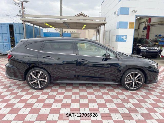 Subaru LEVORG 2021-04 7220821-16