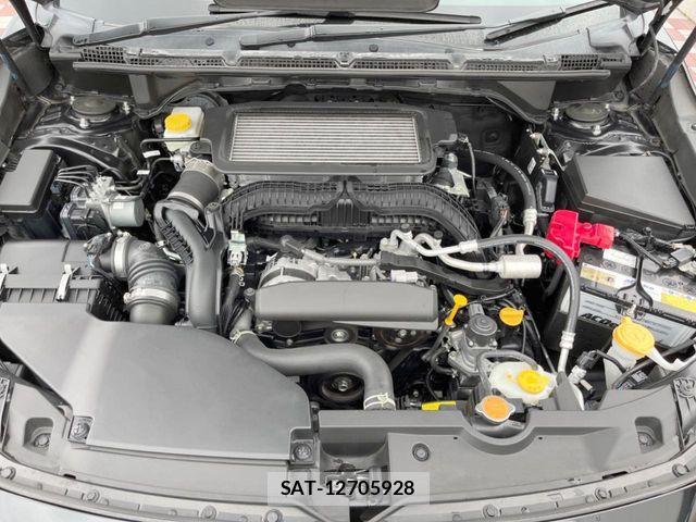 Subaru LEVORG 2021-04 7220821-17