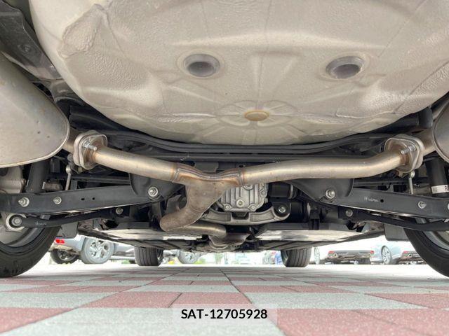 Subaru LEVORG 2021-04 7220821-18