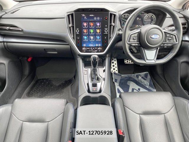 Subaru LEVORG 2021-04 7220821-1