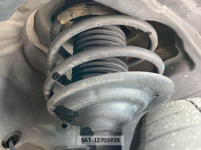 Subaru LEVORG 2021-04 7220821-19