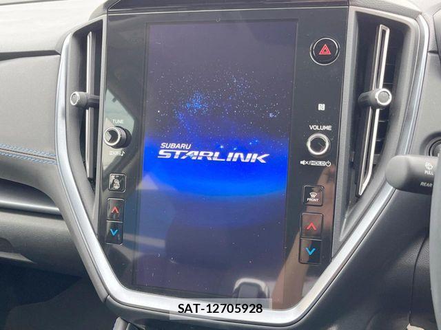 Subaru LEVORG 2021-04 7220821-2
