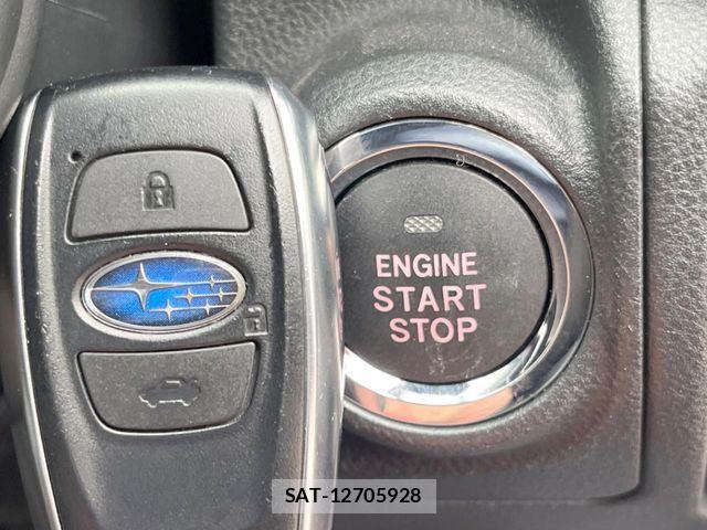 Subaru LEVORG 2021-04 7220821-4
