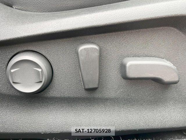 Subaru LEVORG 2021-04 7220821-5