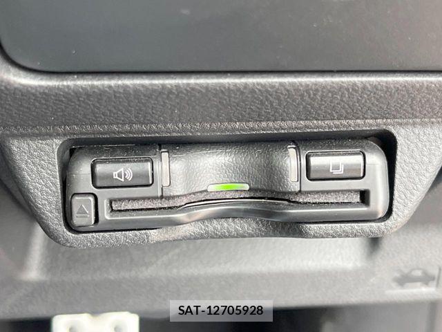 Subaru LEVORG 2021-04 7220821-6