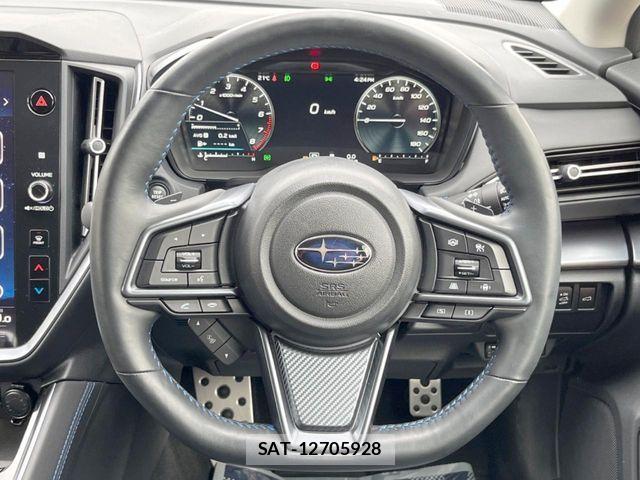 Subaru LEVORG 2021-04 7220821-7