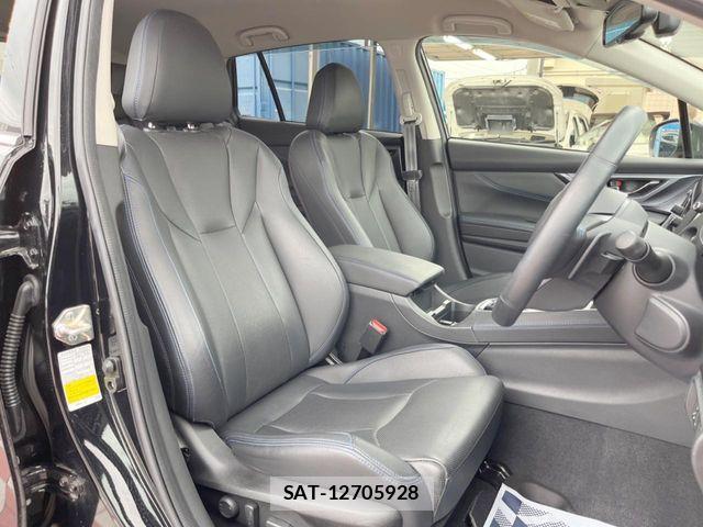 Subaru LEVORG 2021-04 7220821-8