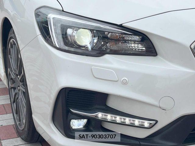 Subaru LEVORG 2017-11 7220791-13