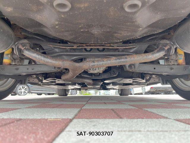 Subaru LEVORG 2017-11 7220791-18