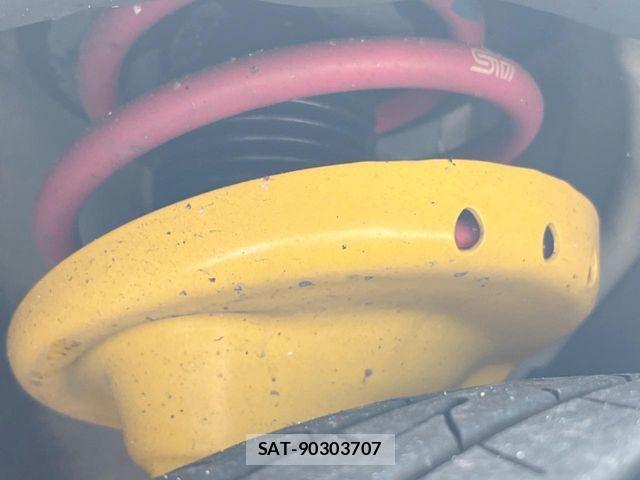 Subaru LEVORG 2017-11 7220791-19
