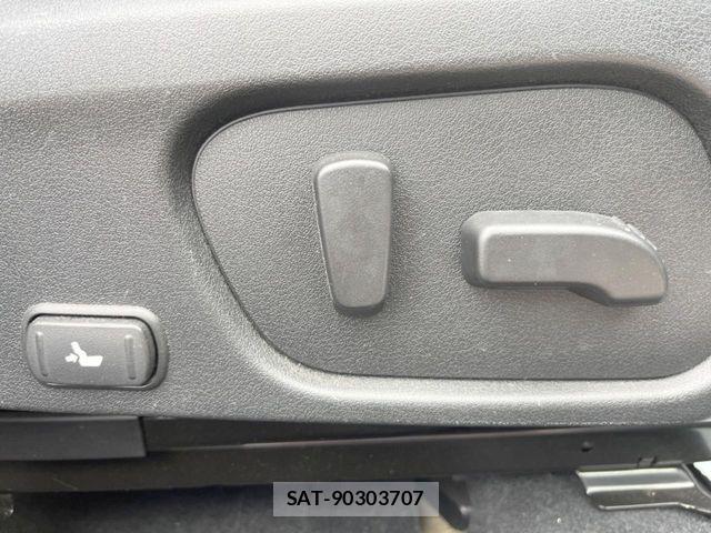 Subaru LEVORG 2017-11 7220791-6