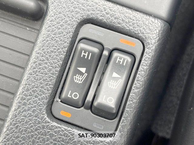 Subaru LEVORG 2017-11 7220791-7