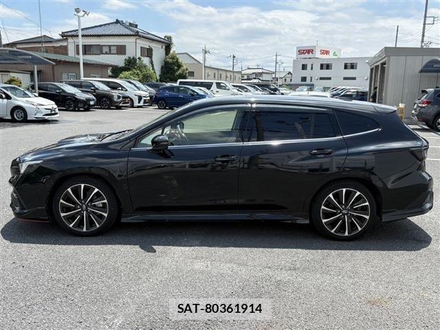 Subaru LEVORG 2022-09 7220834-12