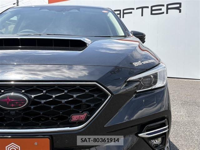 Subaru LEVORG 2022-09 7220834-14