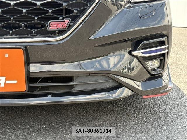 Subaru LEVORG 2022-09 7220834-15
