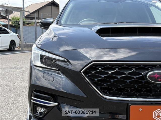 Subaru LEVORG 2022-09 7220834-16