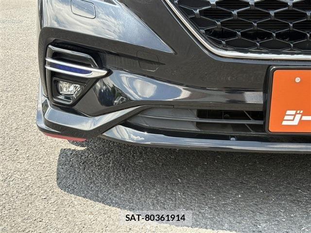 Subaru LEVORG 2022-09 7220834-17