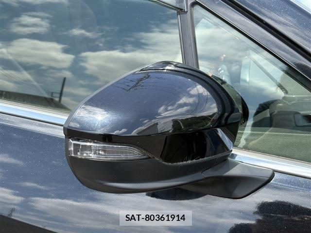 Subaru LEVORG 2022-09 7220834-18