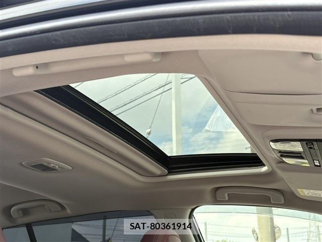 Subaru LEVORG 2022-09 7220834-1