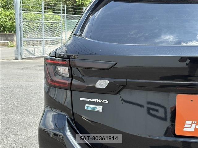 Subaru LEVORG 2022-09 7220834-20
